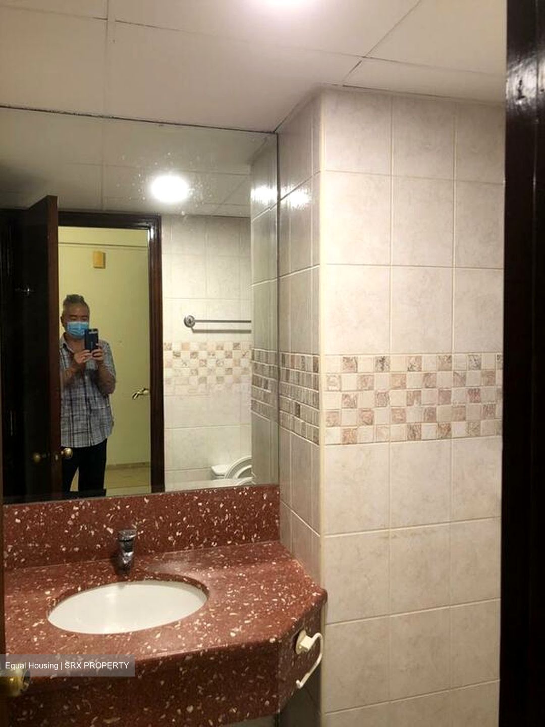 UE Square (D9), Apartment #498760951